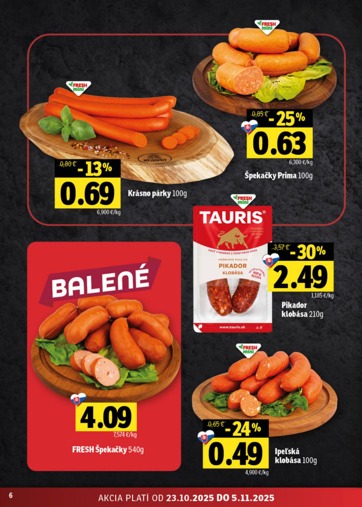 Fresh leaflet 006