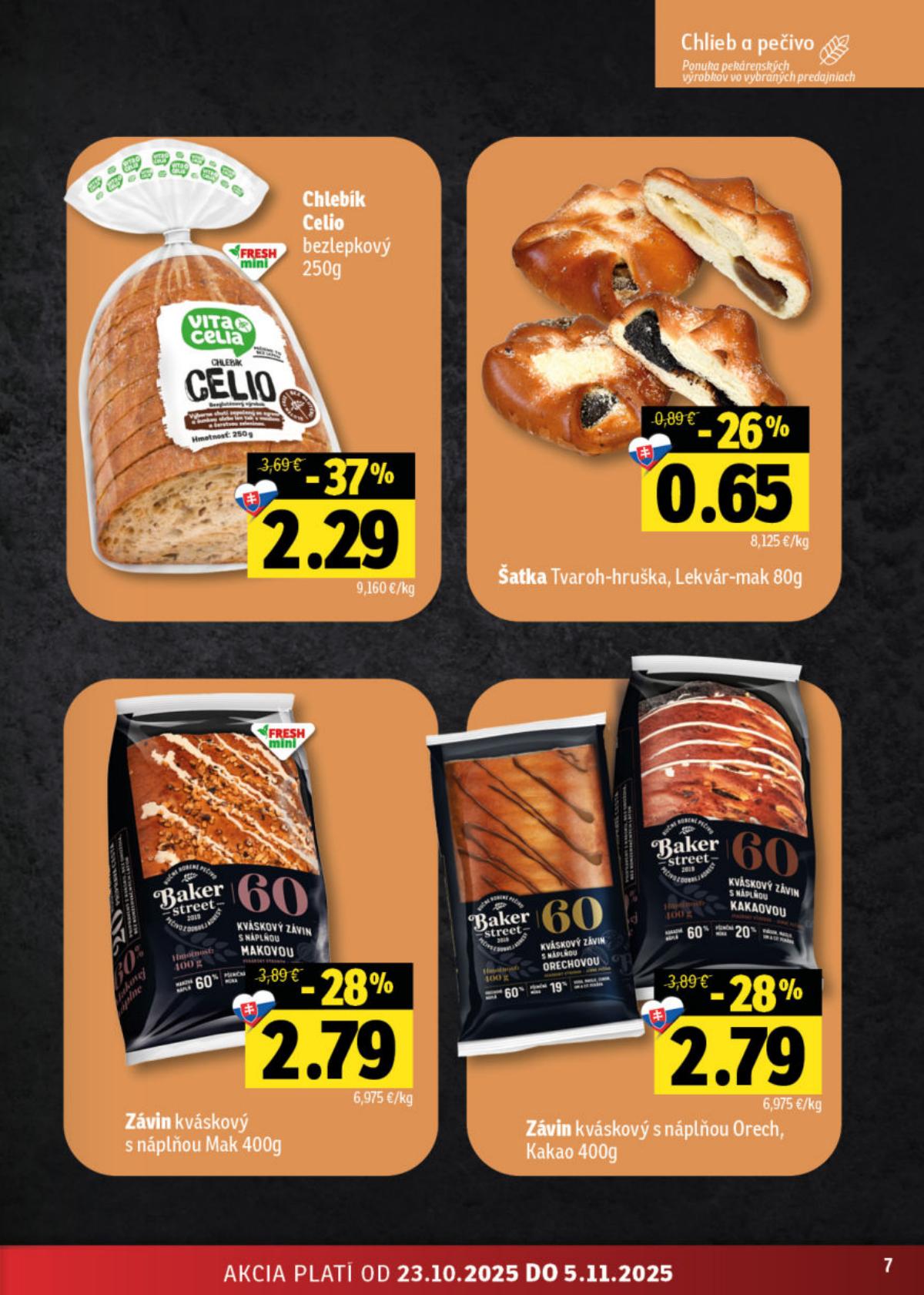 Fresh leaflet 007