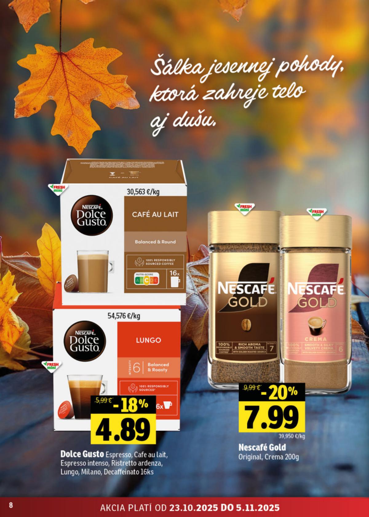 Fresh leaflet 008