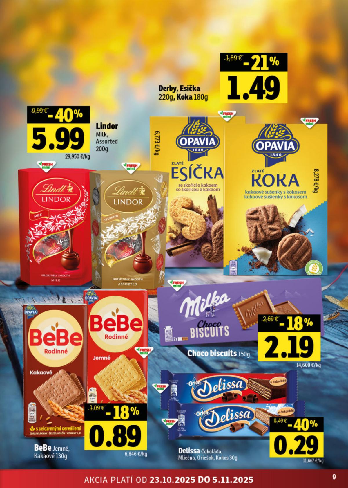 Fresh leaflet 009