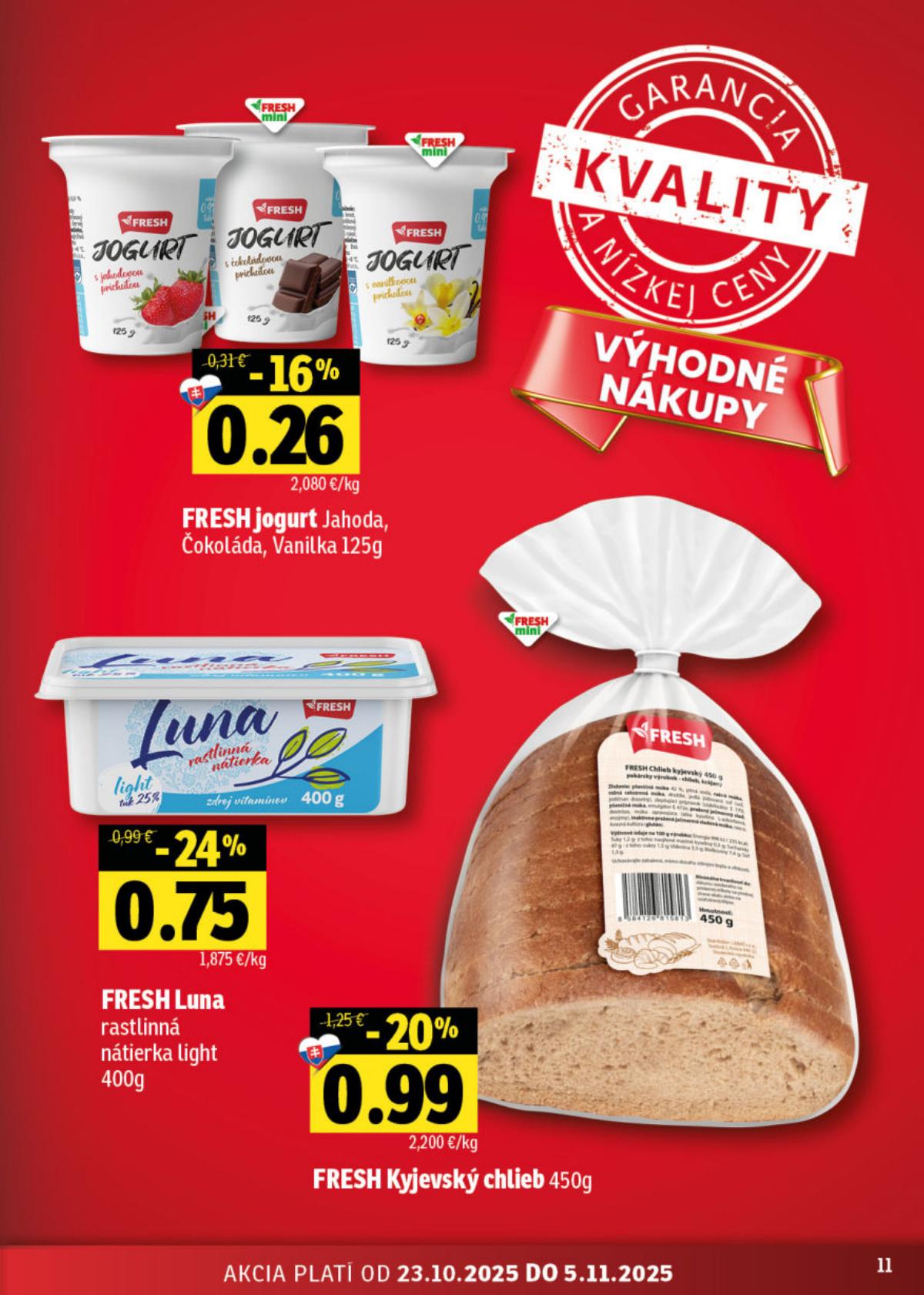 Fresh leaflet 011