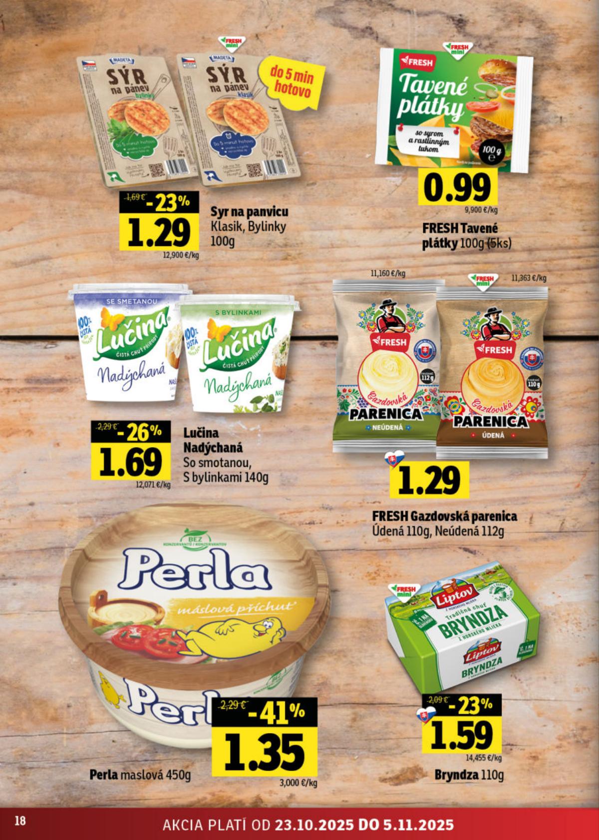 Fresh leaflet 018