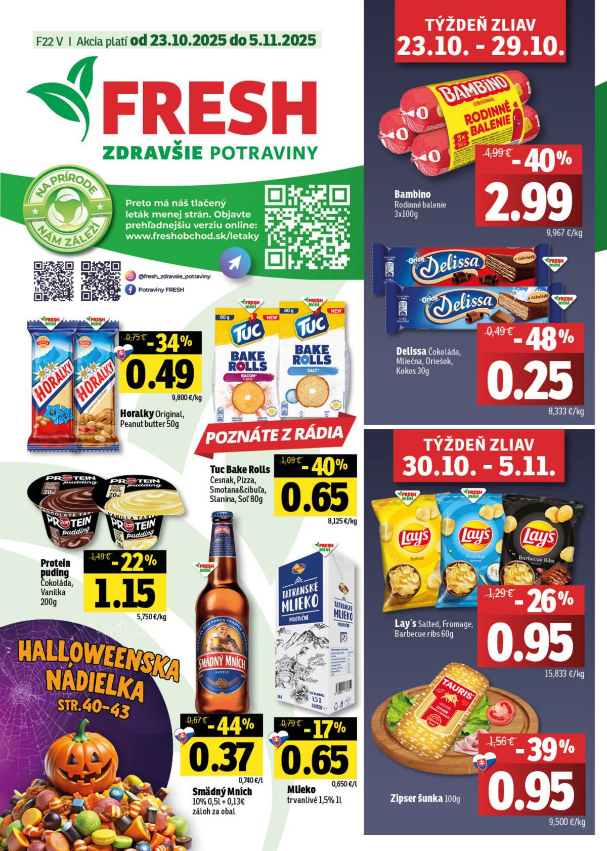 Fresh leaflet 002