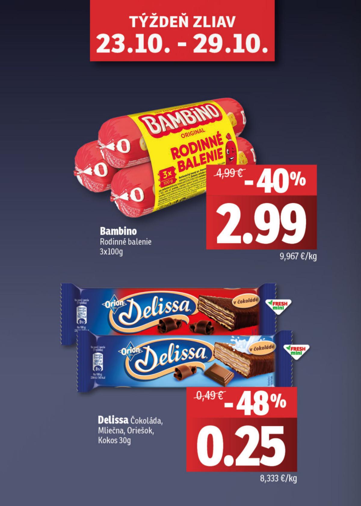 Fresh leaflet 002