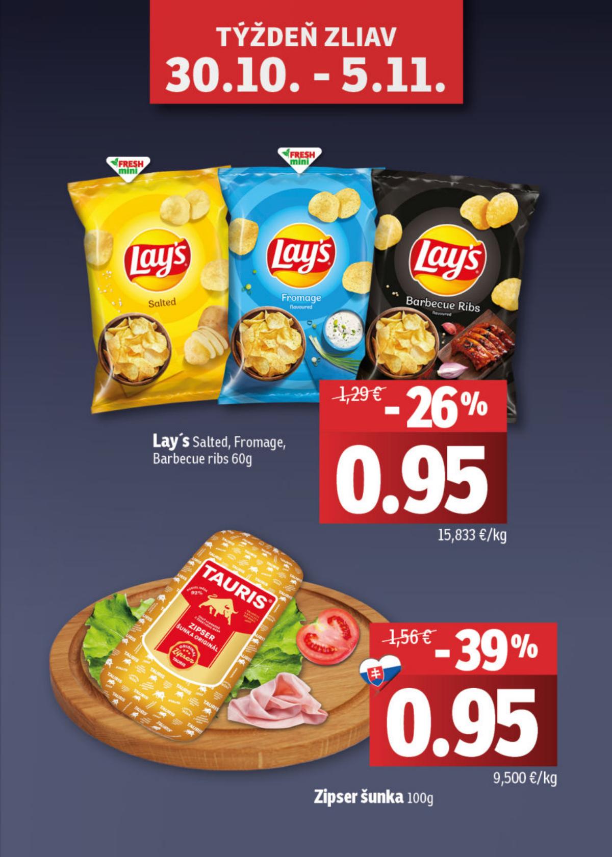Fresh leaflet 003