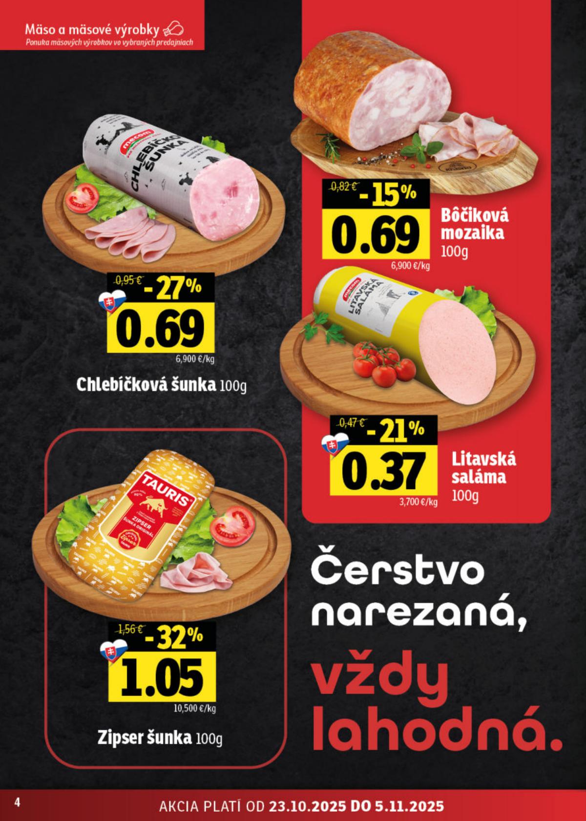 Fresh leaflet 004