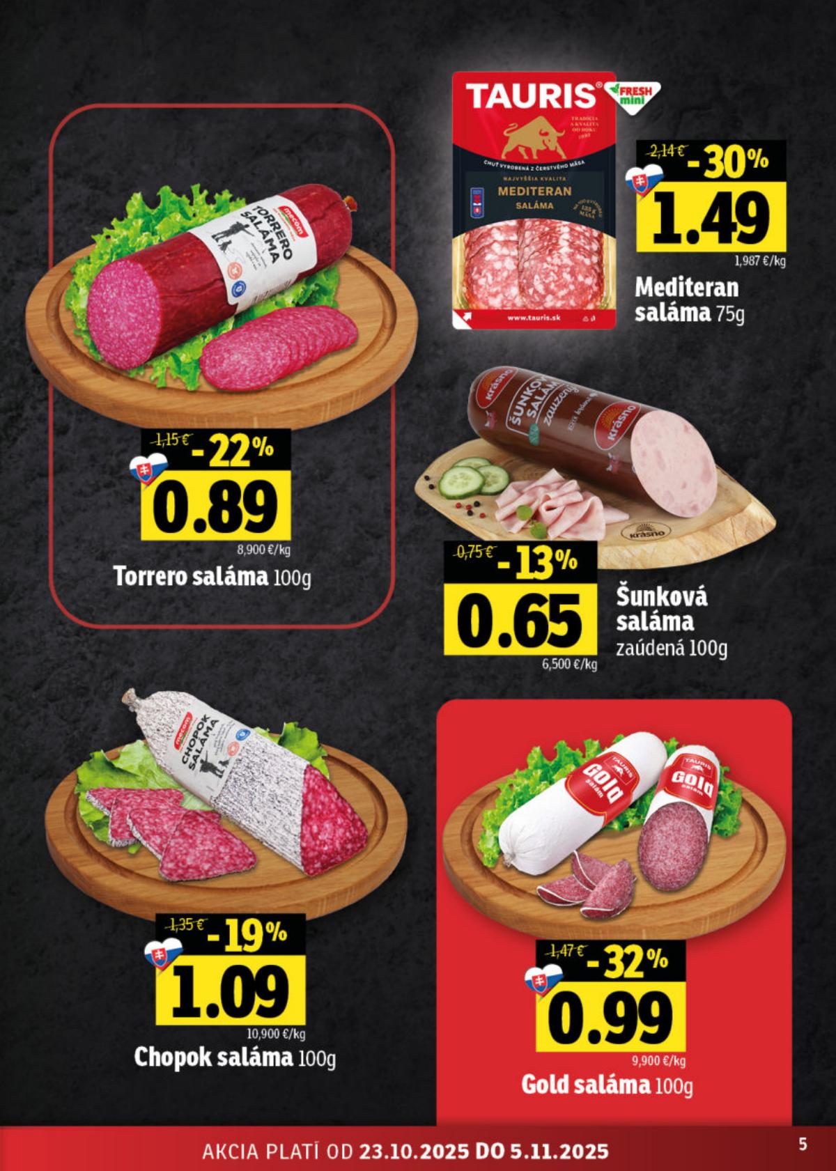Fresh leaflet 005