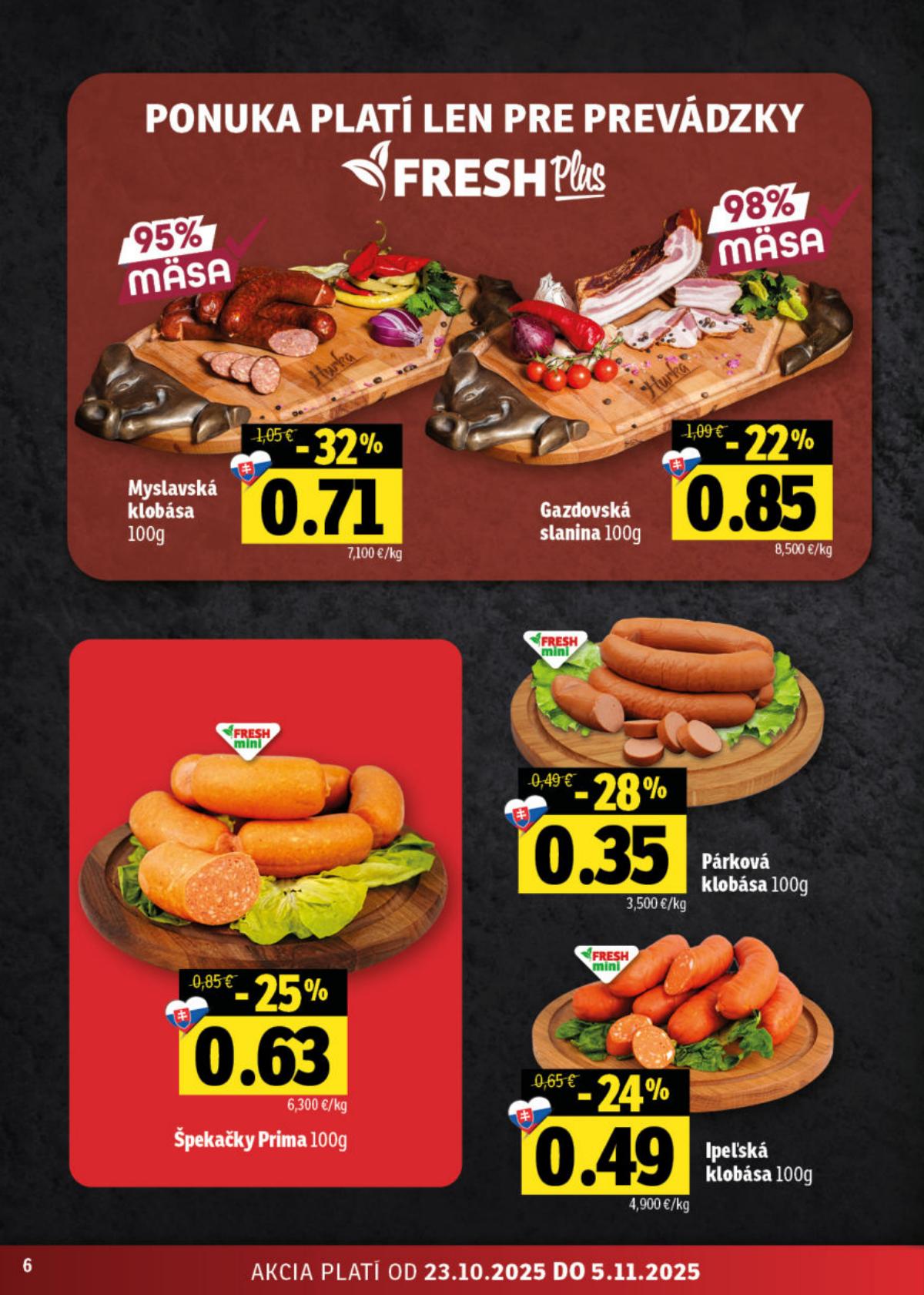 Fresh leaflet 006