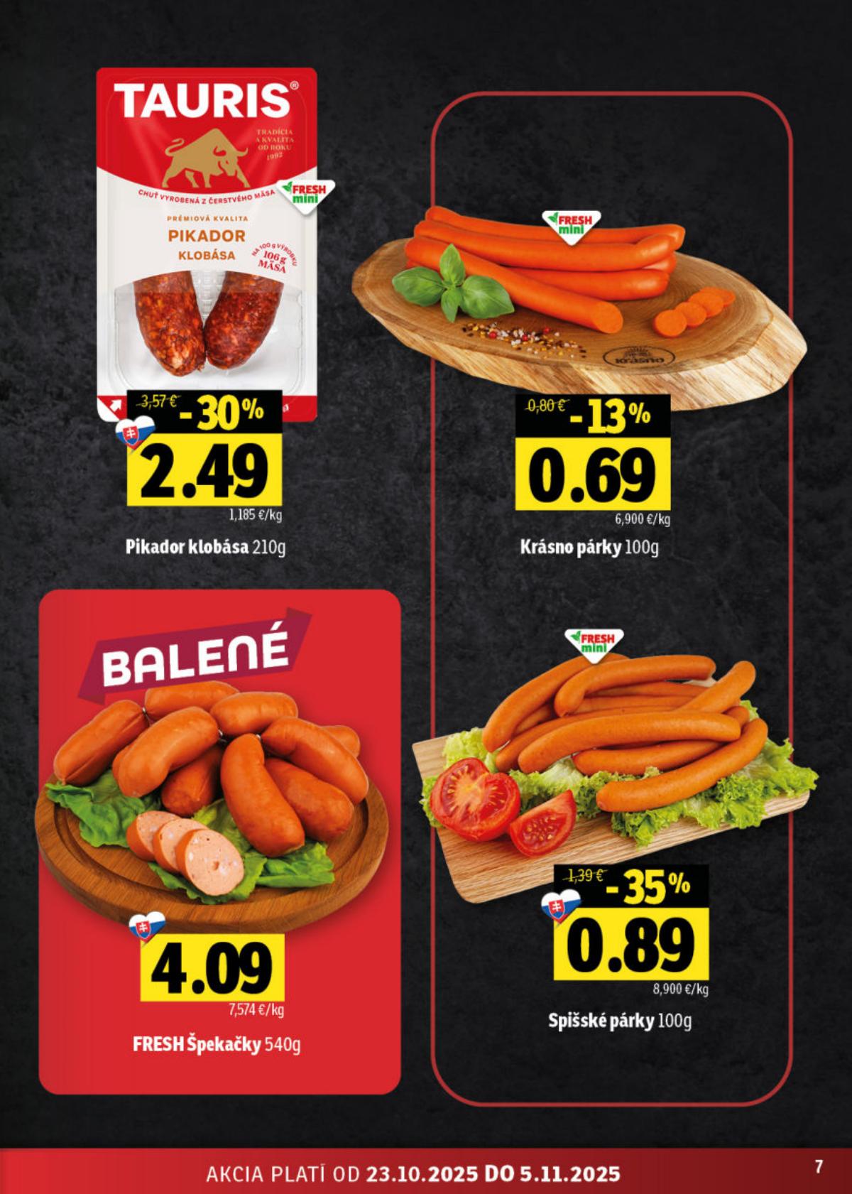 Fresh leaflet 007