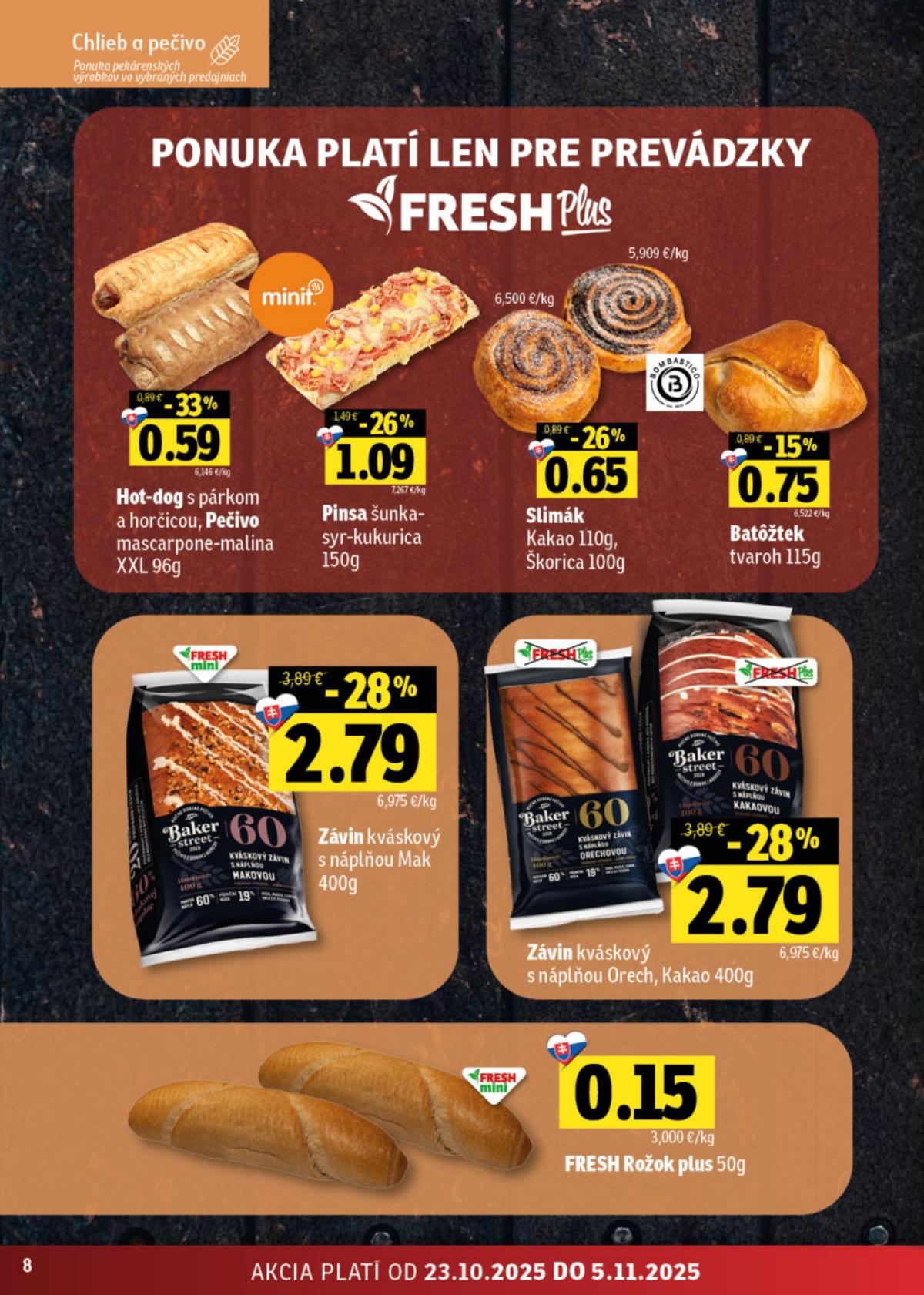 Fresh leaflet 008