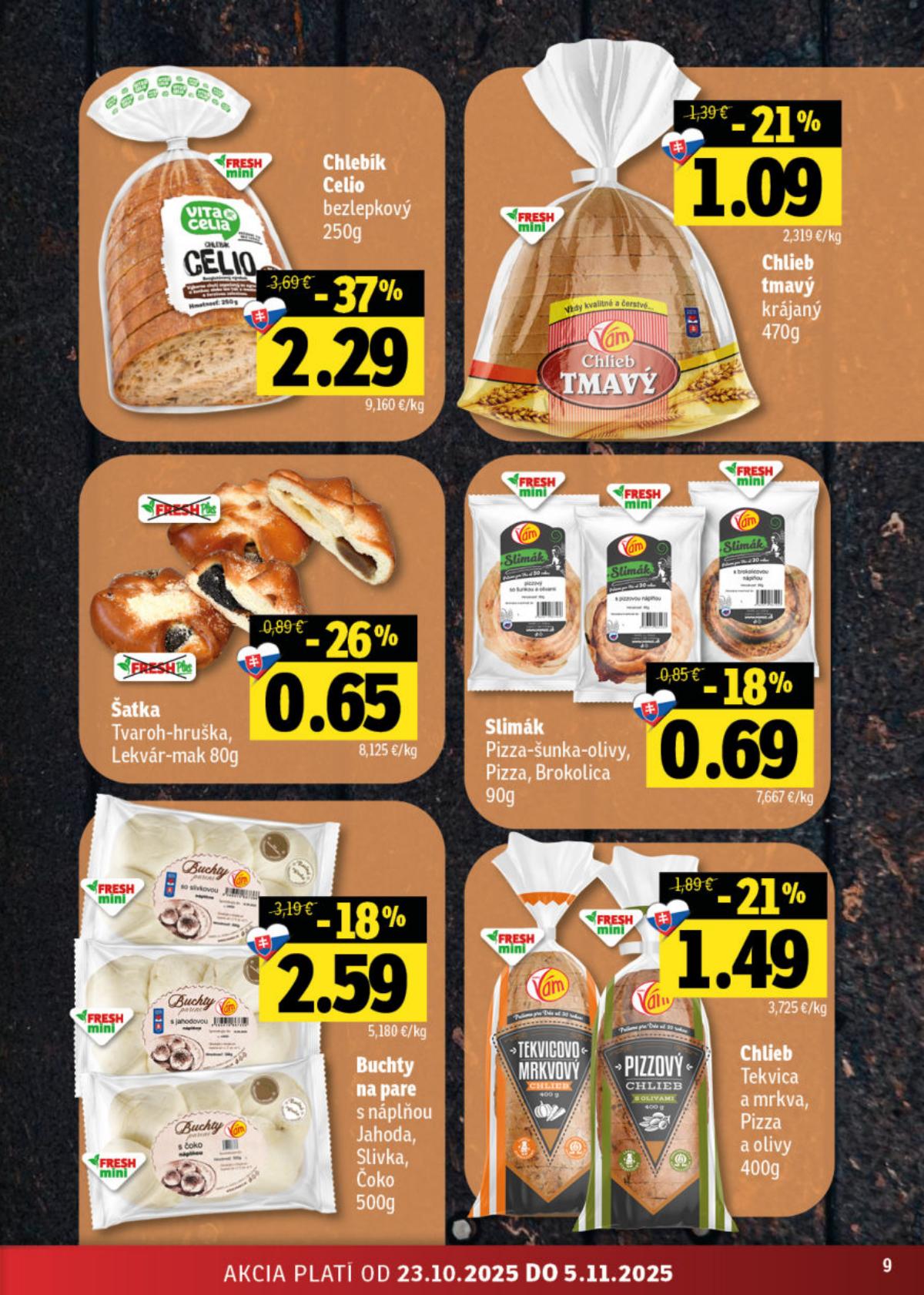 Fresh leaflet 009
