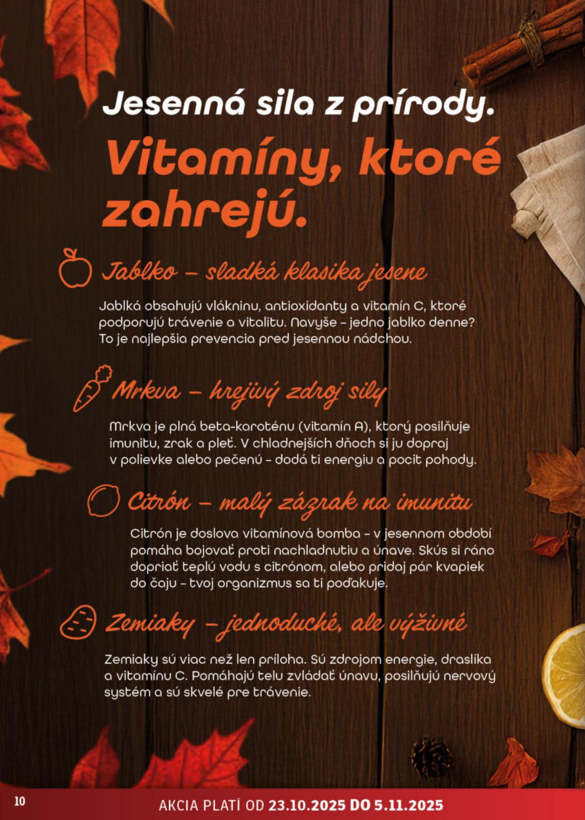 Fresh leaflet 010