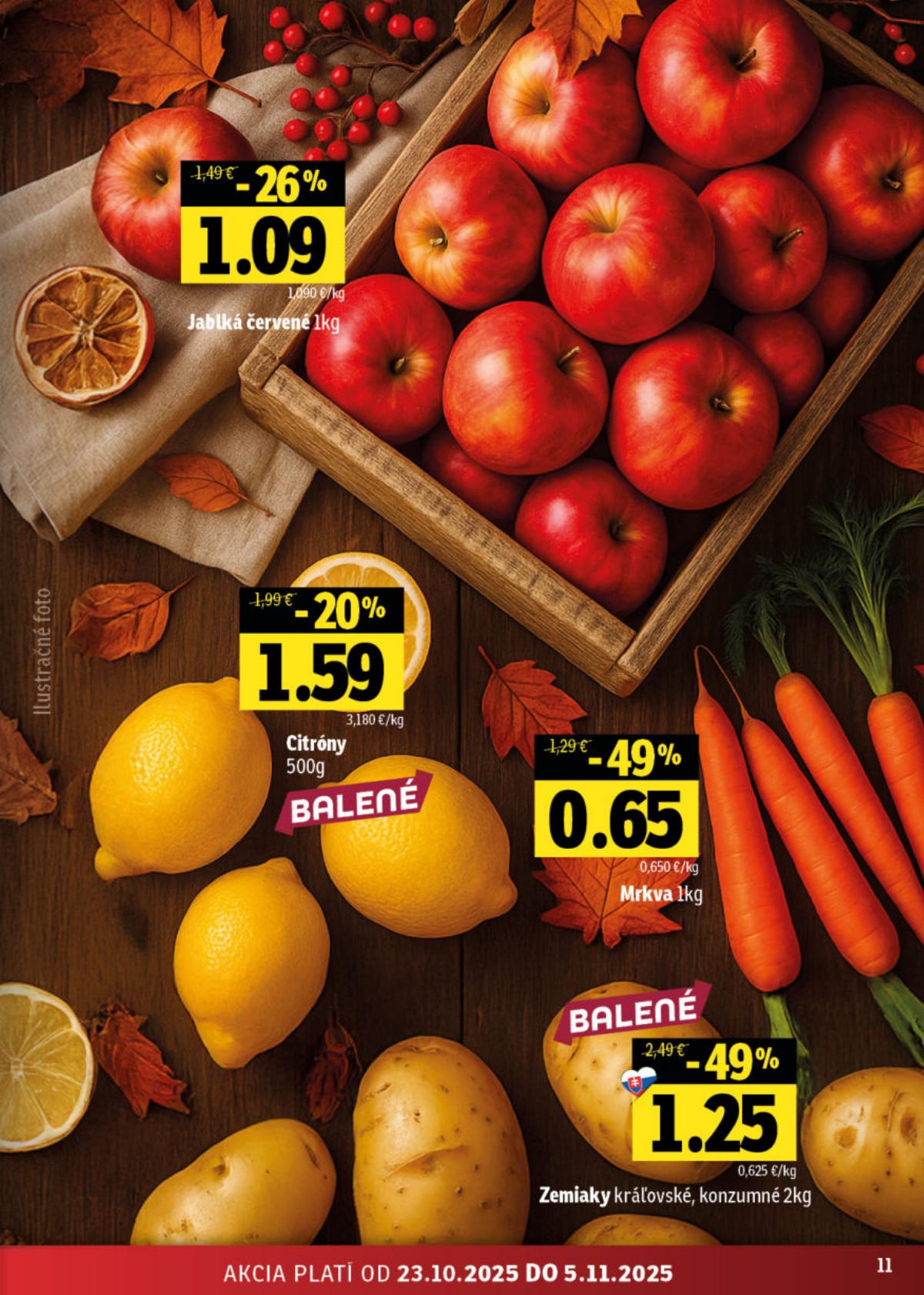 Fresh leaflet 011