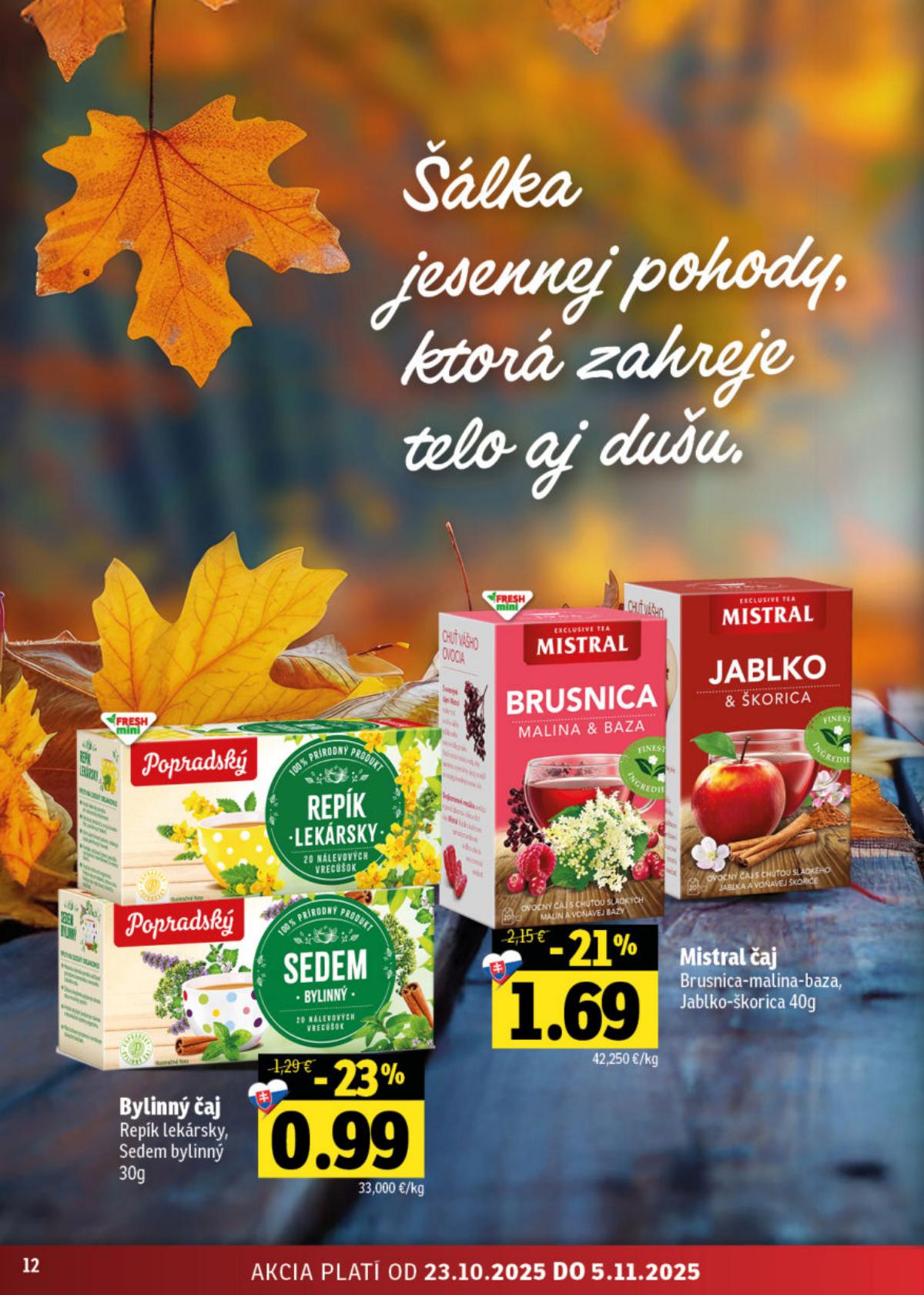 Fresh leaflet 012