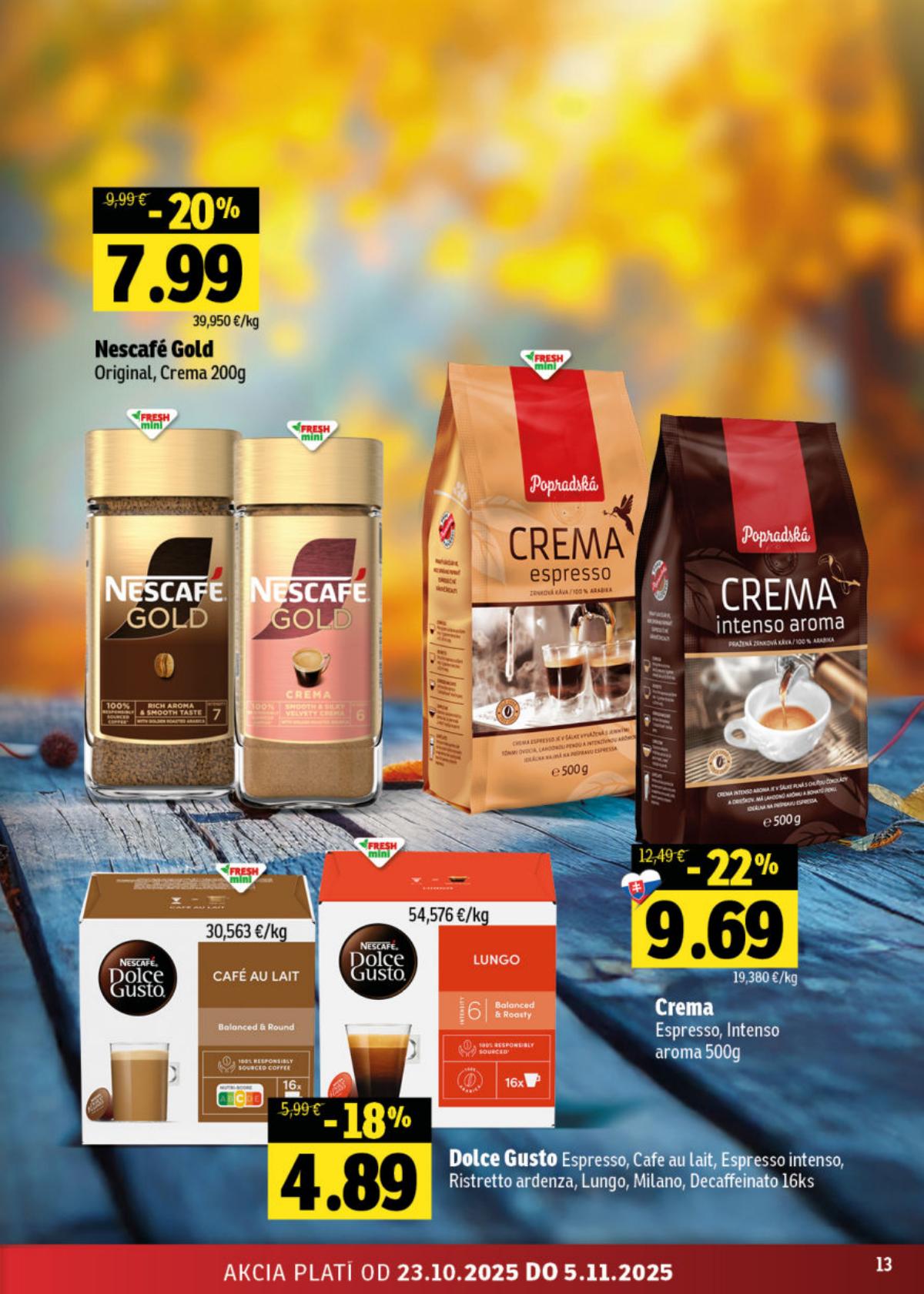 Fresh leaflet 013