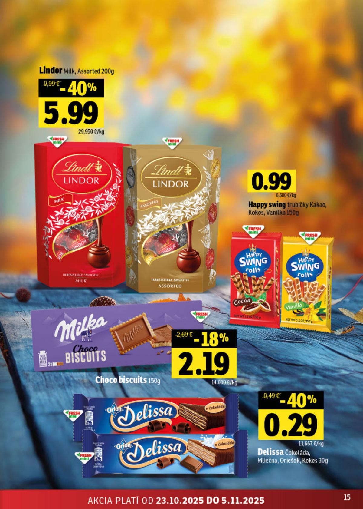 Fresh leaflet 015