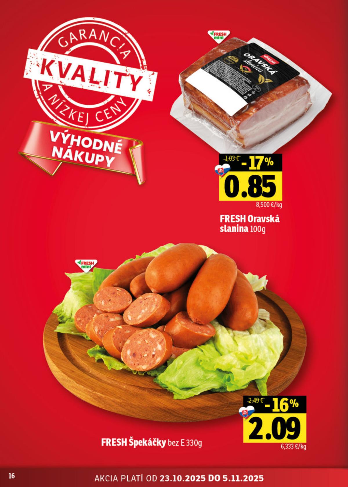 Fresh leaflet 016
