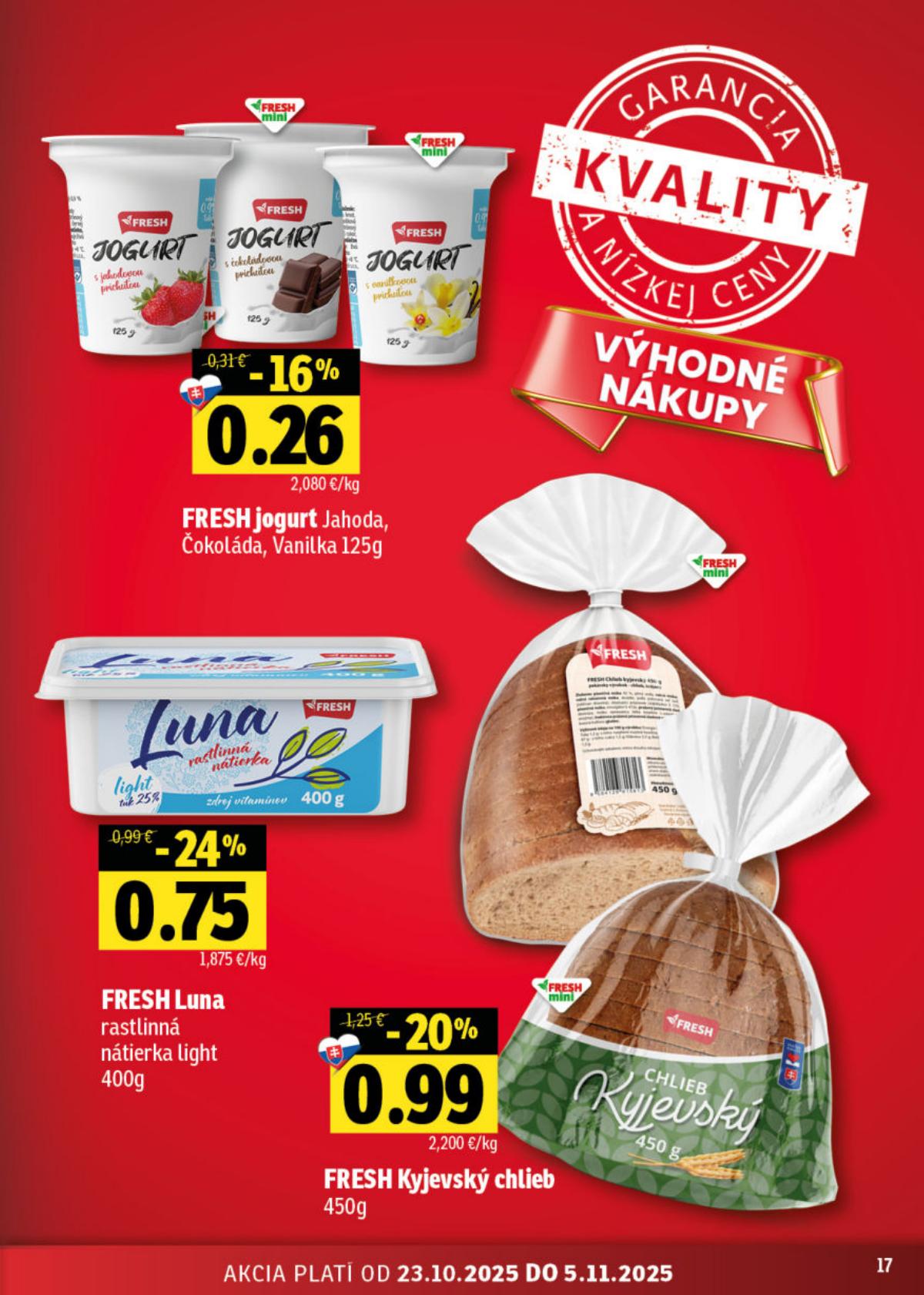 Fresh leaflet 017