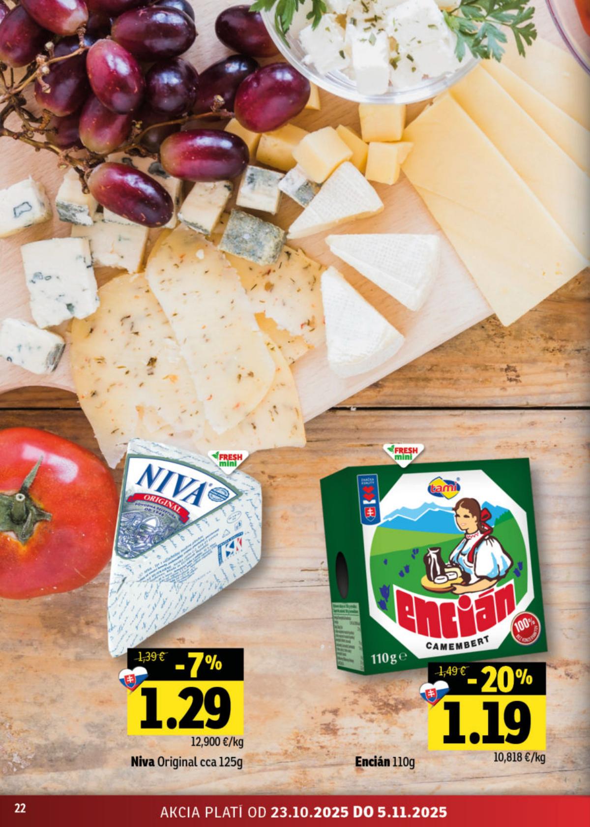 Fresh leaflet 022