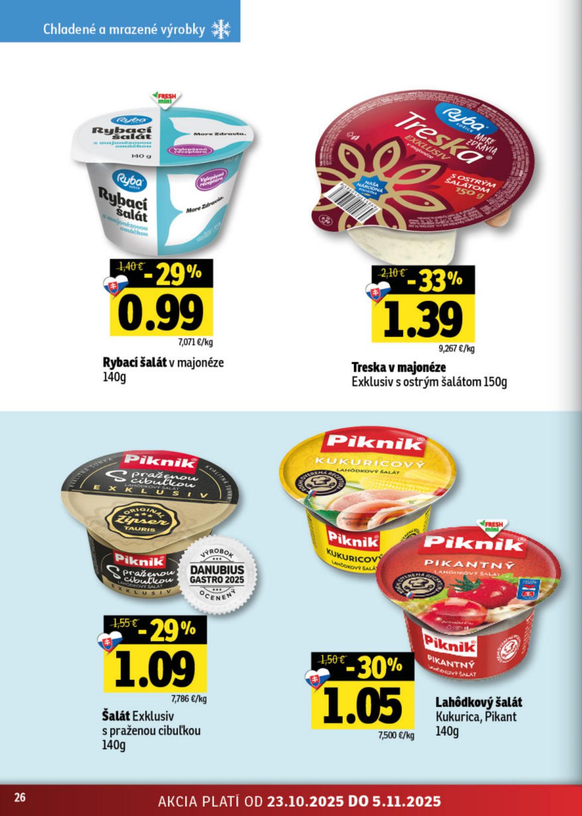 Fresh leaflet 026