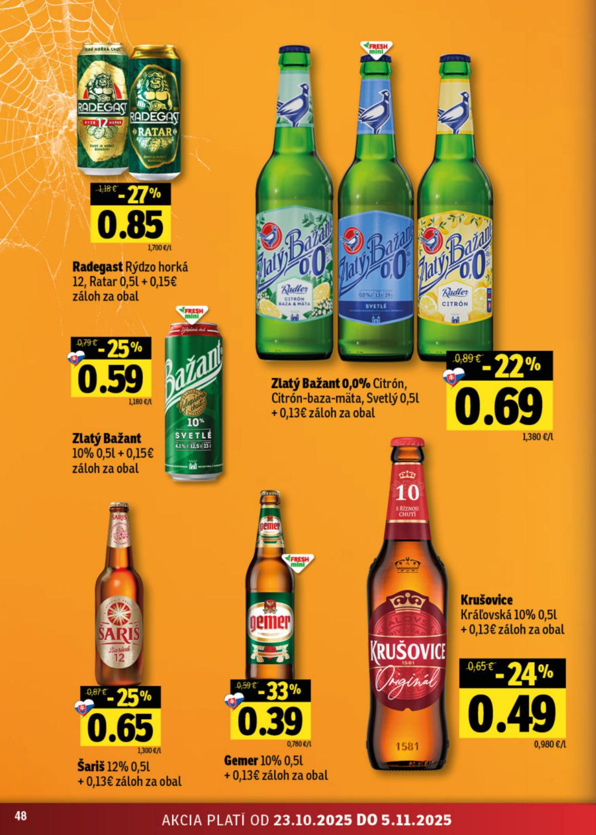 Fresh leaflet 048