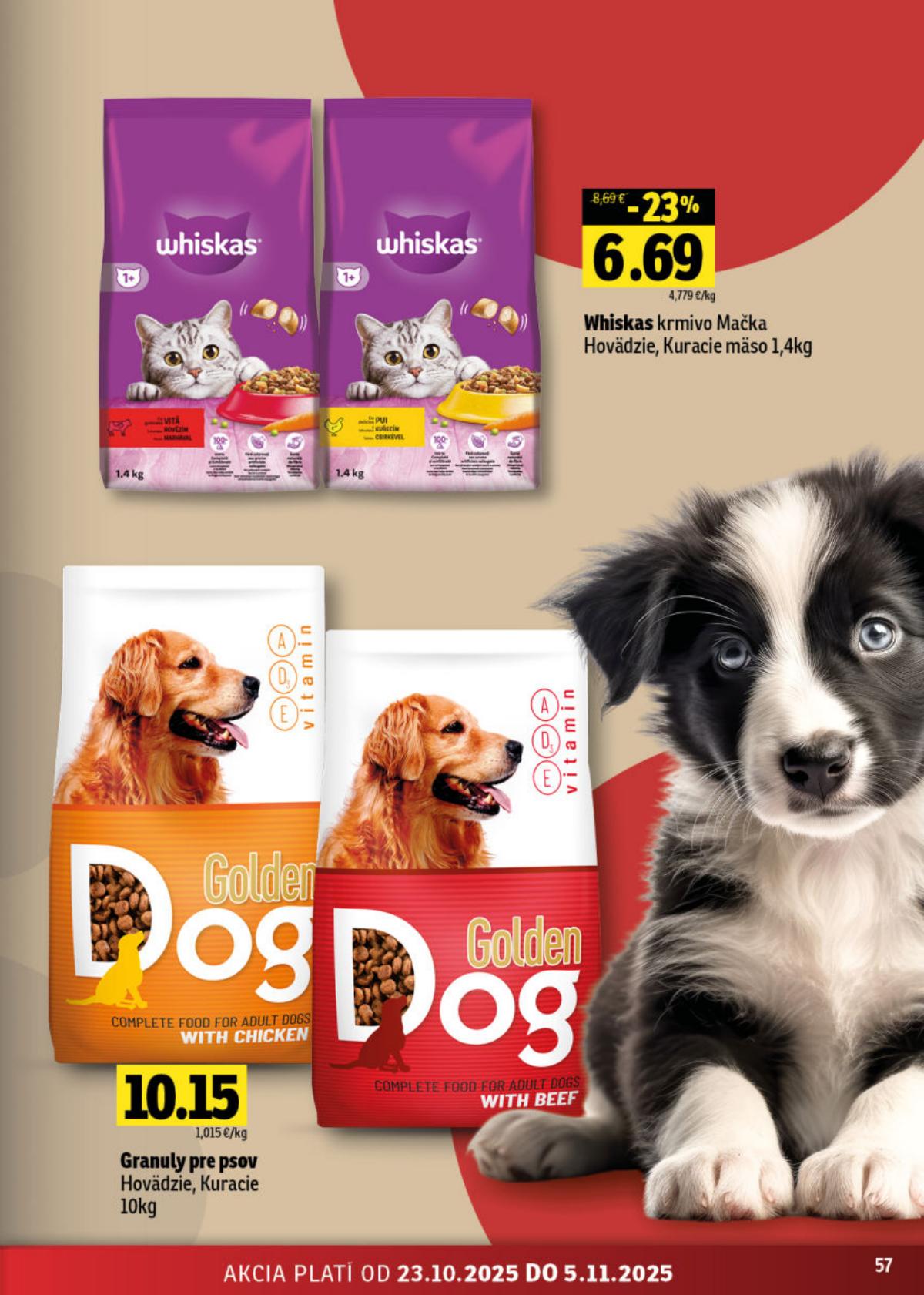 Fresh leaflet 057