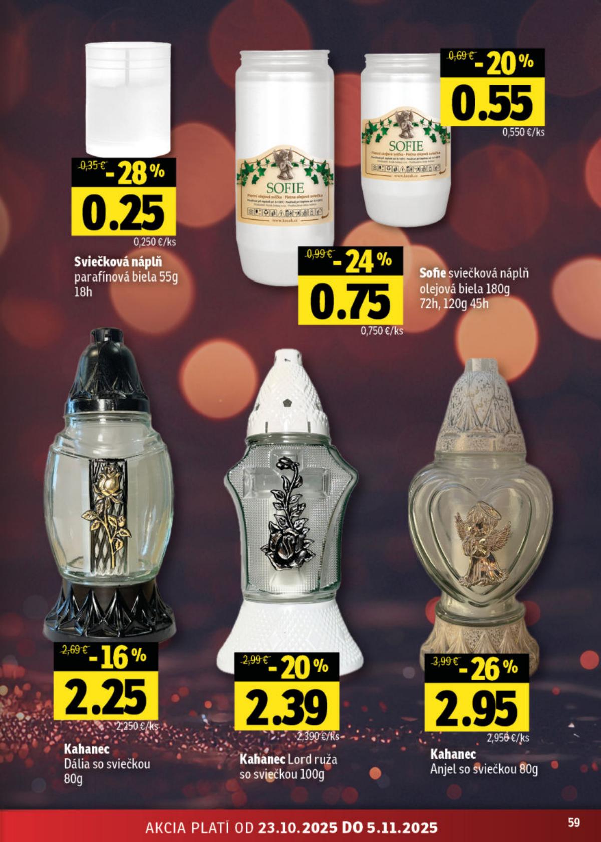 Fresh leaflet 059