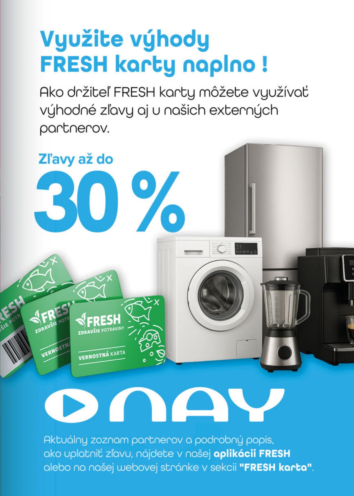 Fresh leaflet 065