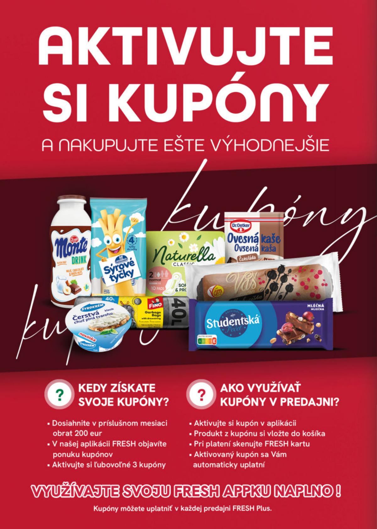 Fresh leaflet 066
