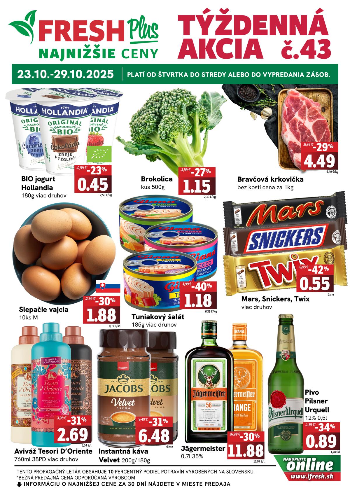 Fresh leaflet 002