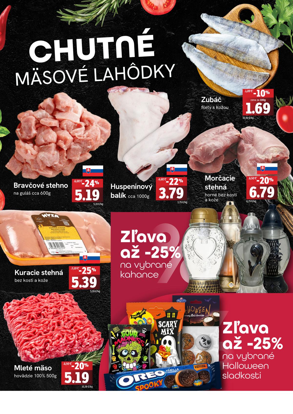 Fresh leaflet 003