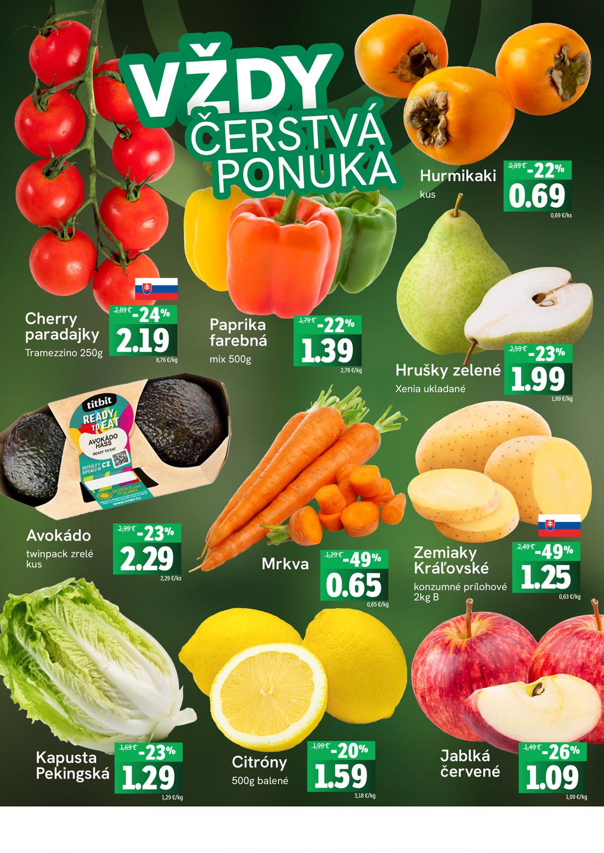 Fresh leaflet 004