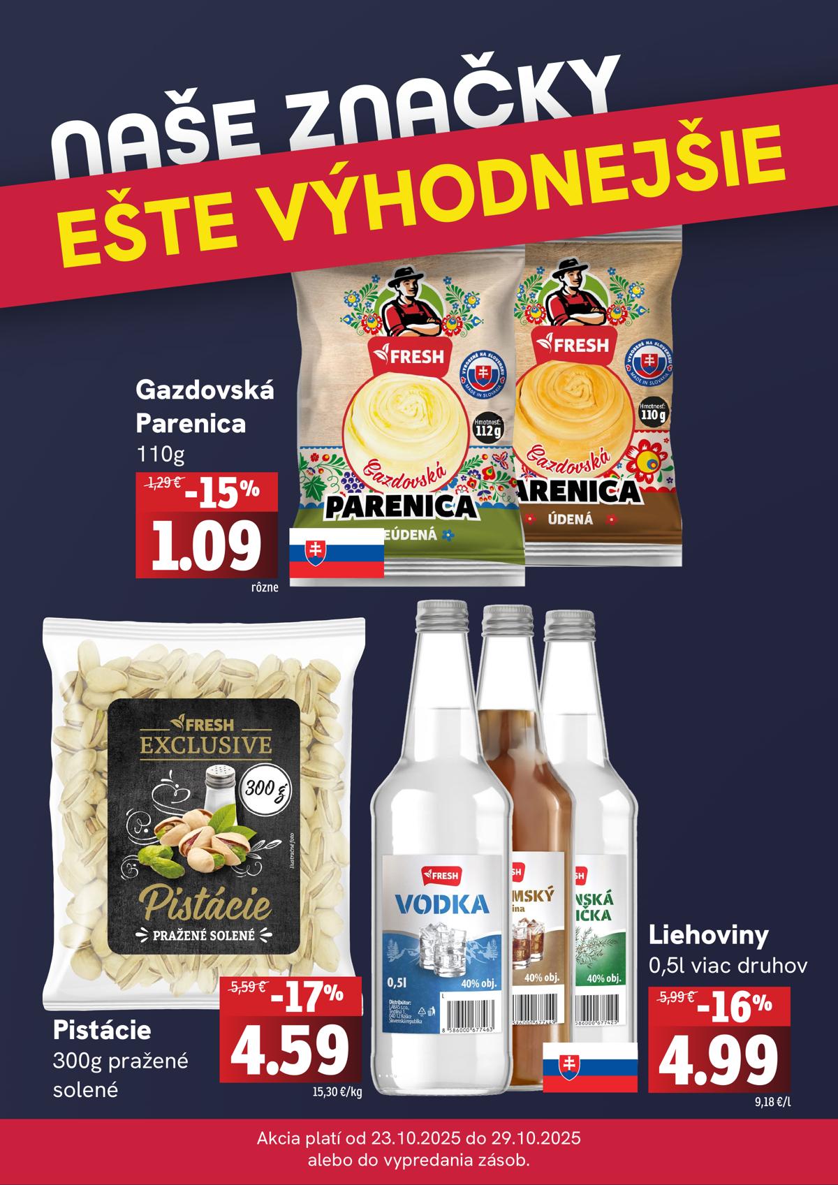 Fresh leaflet 005