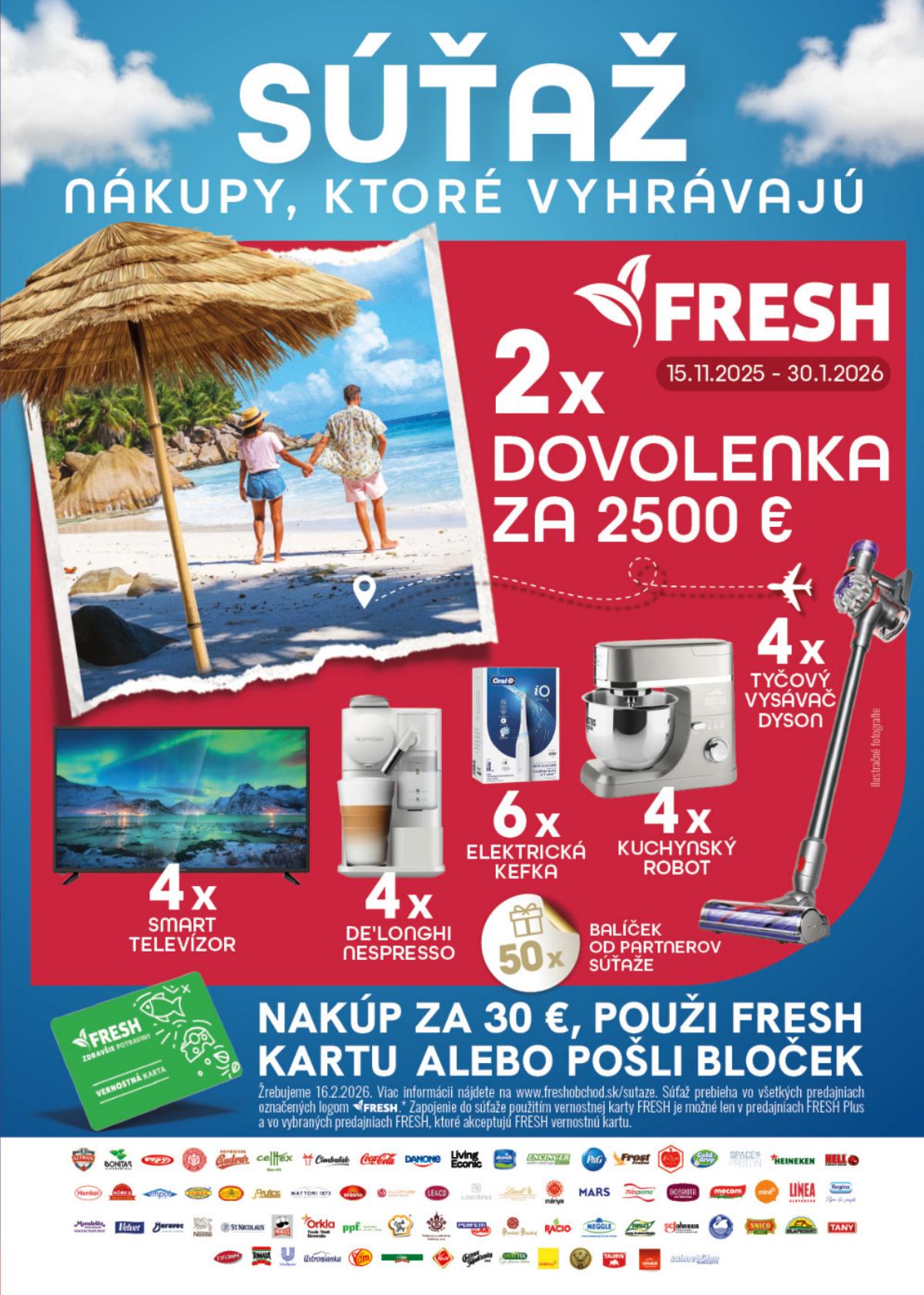 FRESH leaflet 031