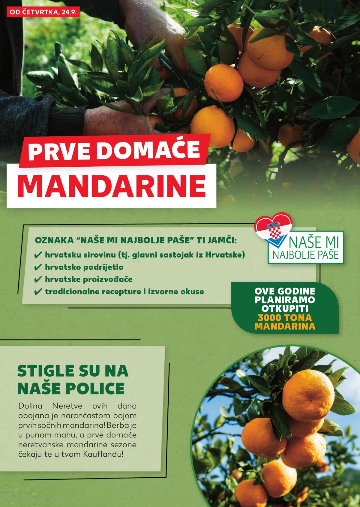 Kaufland (HR) leaflet 004
