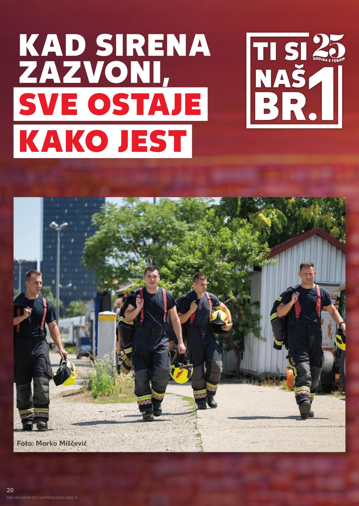 Kaufland (HR) leaflet 020