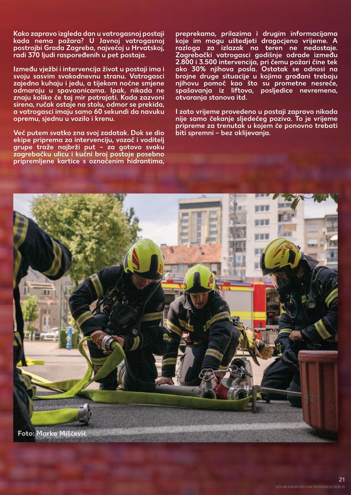 Kaufland (HR) leaflet 021