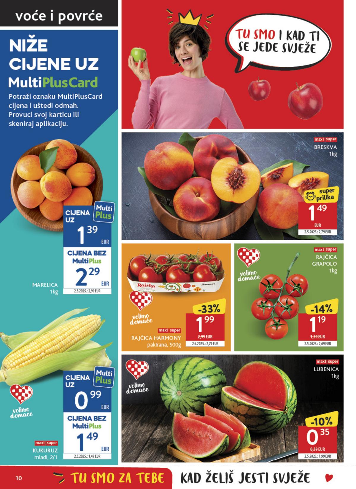 Konzum (HR) leaflet 010