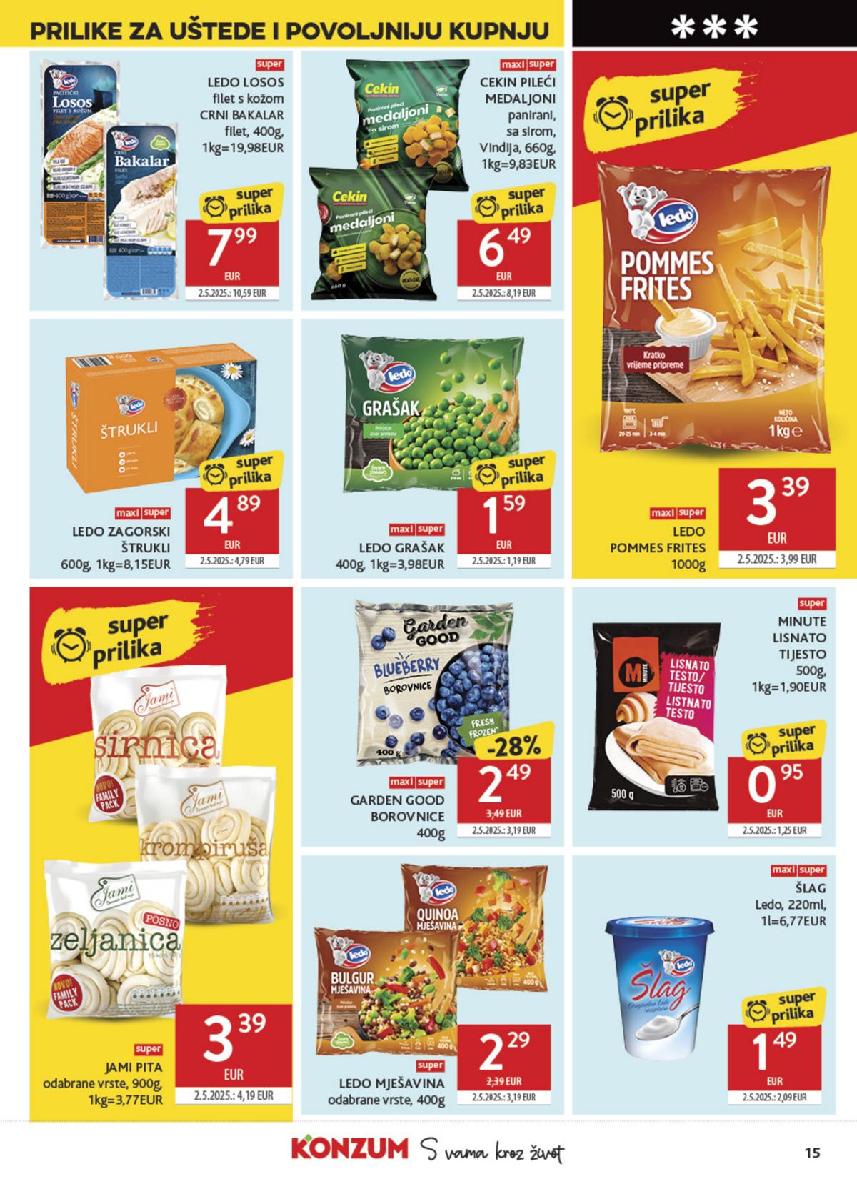 Konzum (HR) leaflet 015