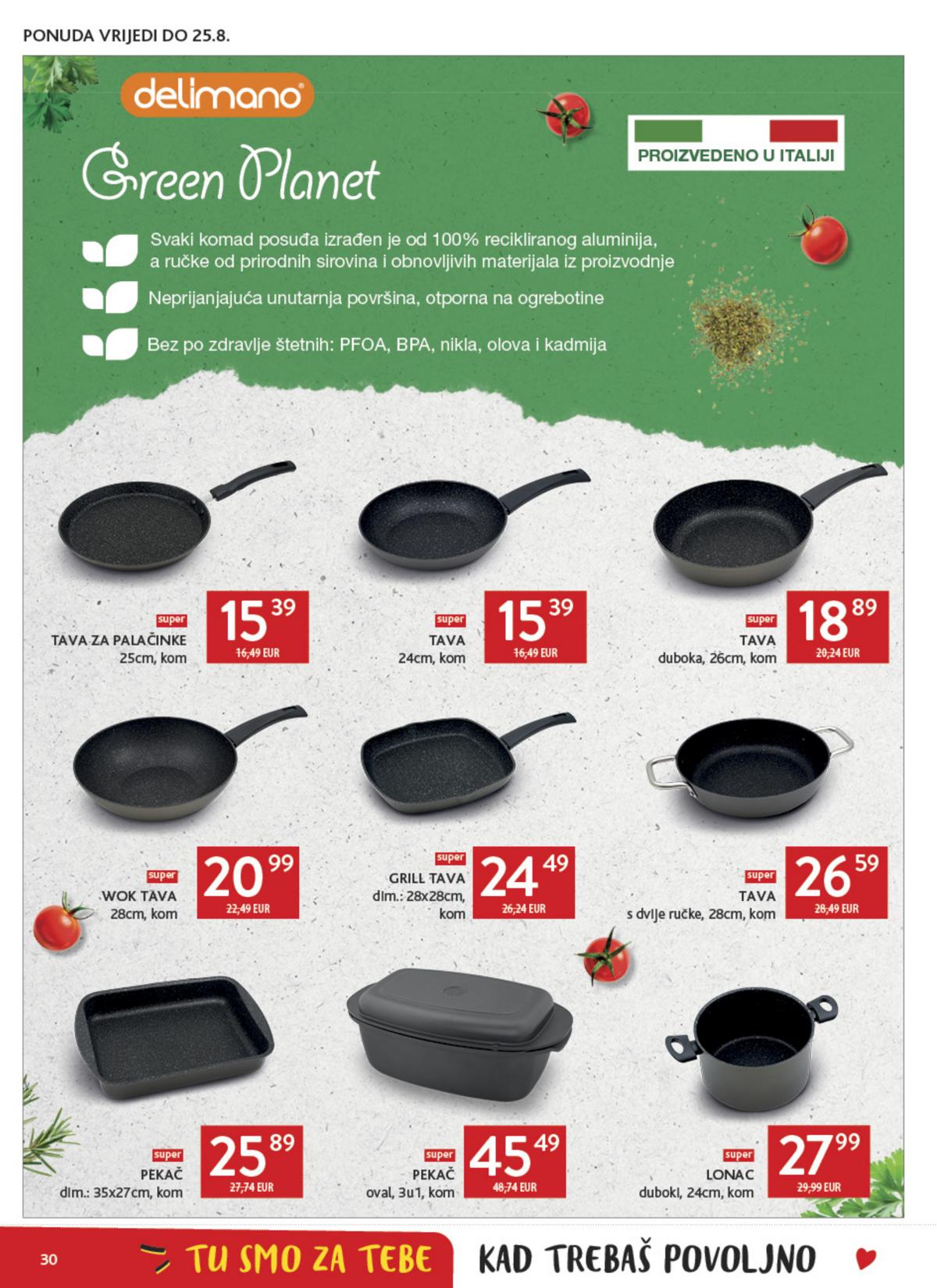 Konzum (HR) leaflet 030