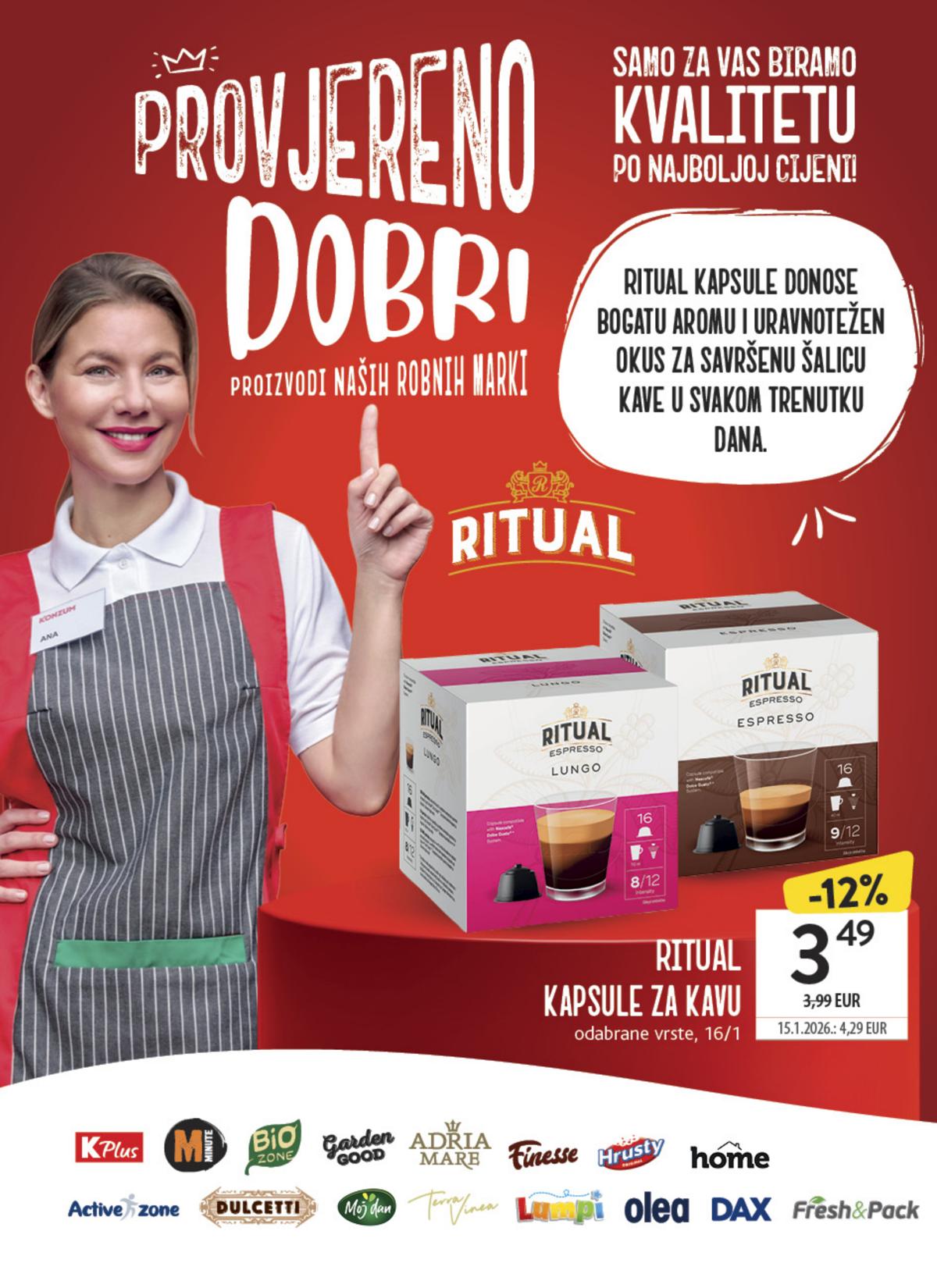 Konzum (HR) leaflet 036