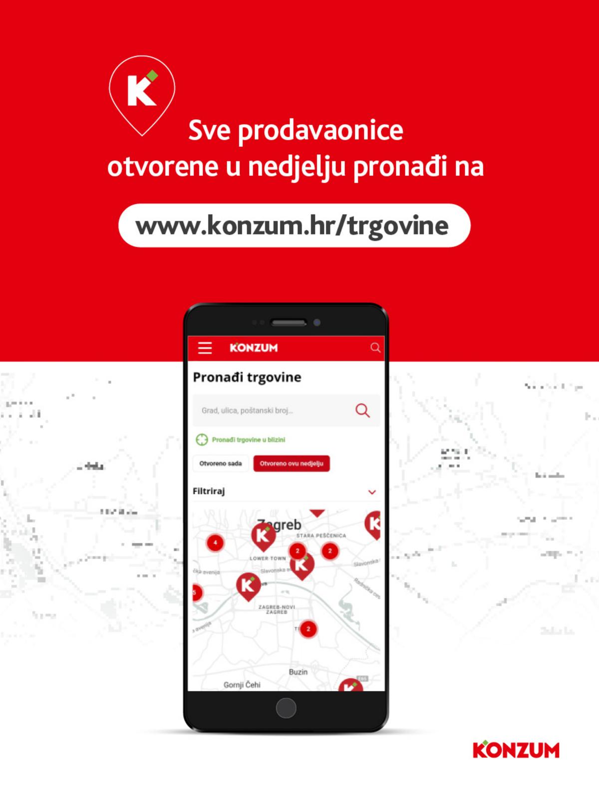 Konzum (HR) leaflet 040