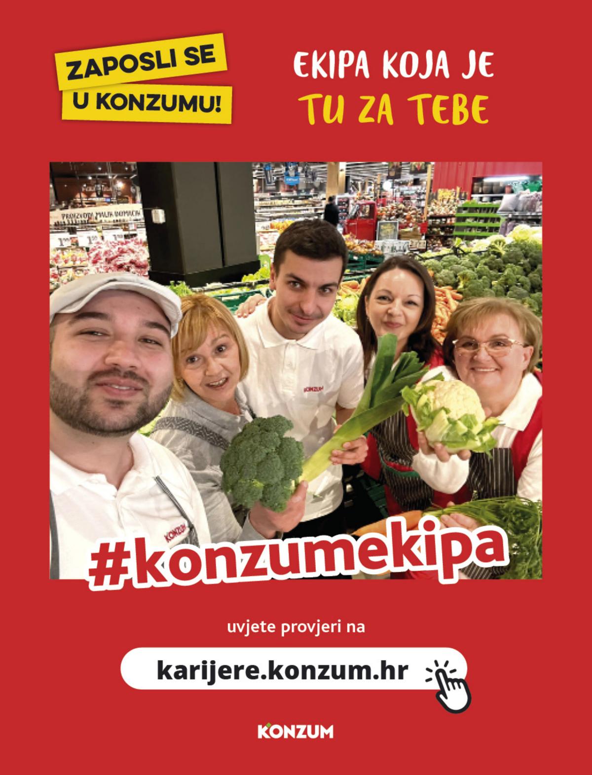 Konzum (HR) leaflet 041