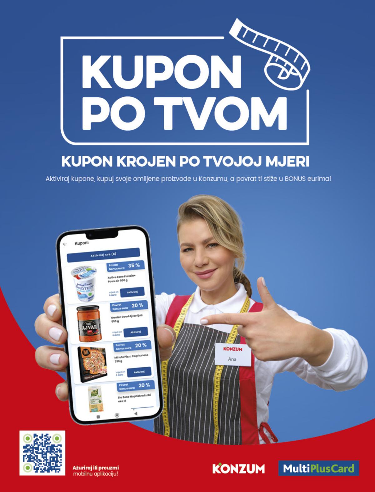 Konzum (HR) leaflet 006