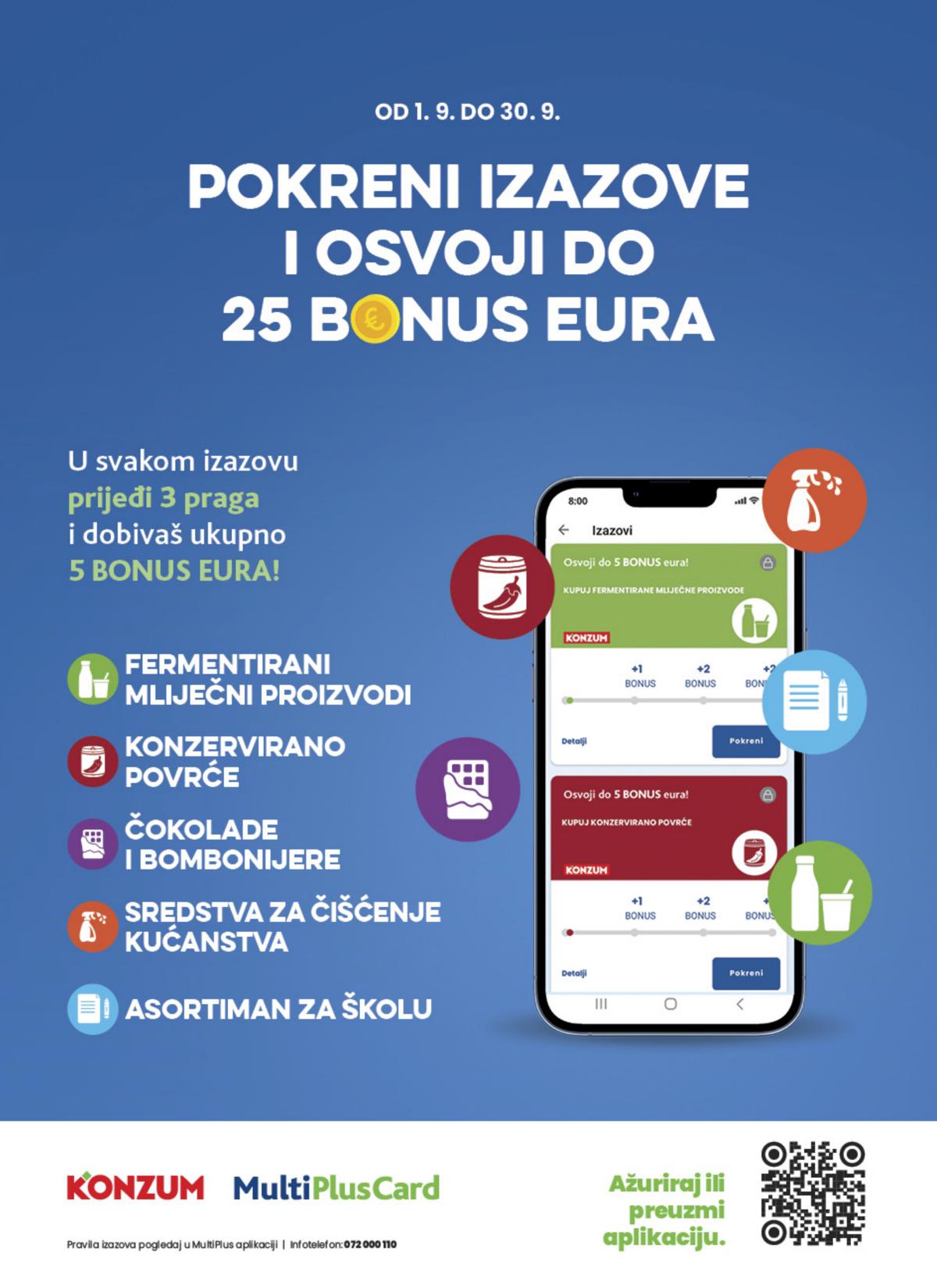 Konzum (HR) leaflet 007