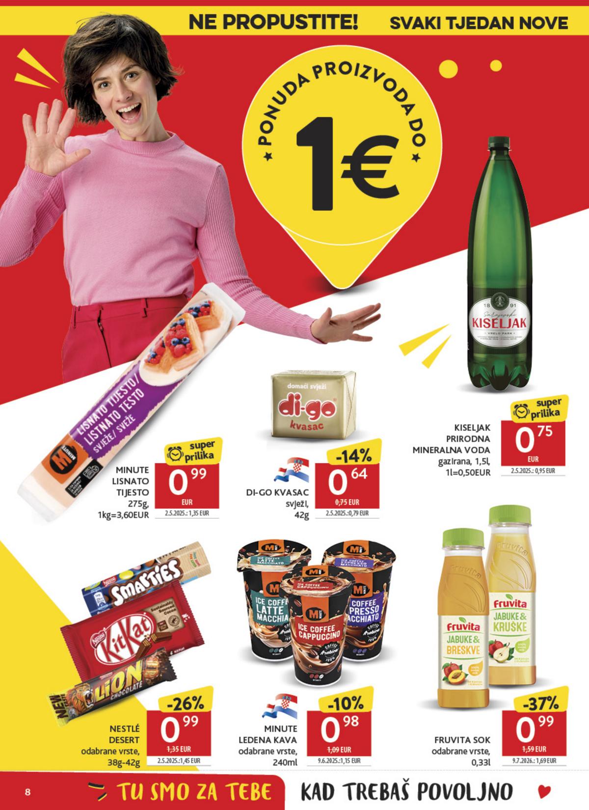 Konzum (HR) leaflet 008
