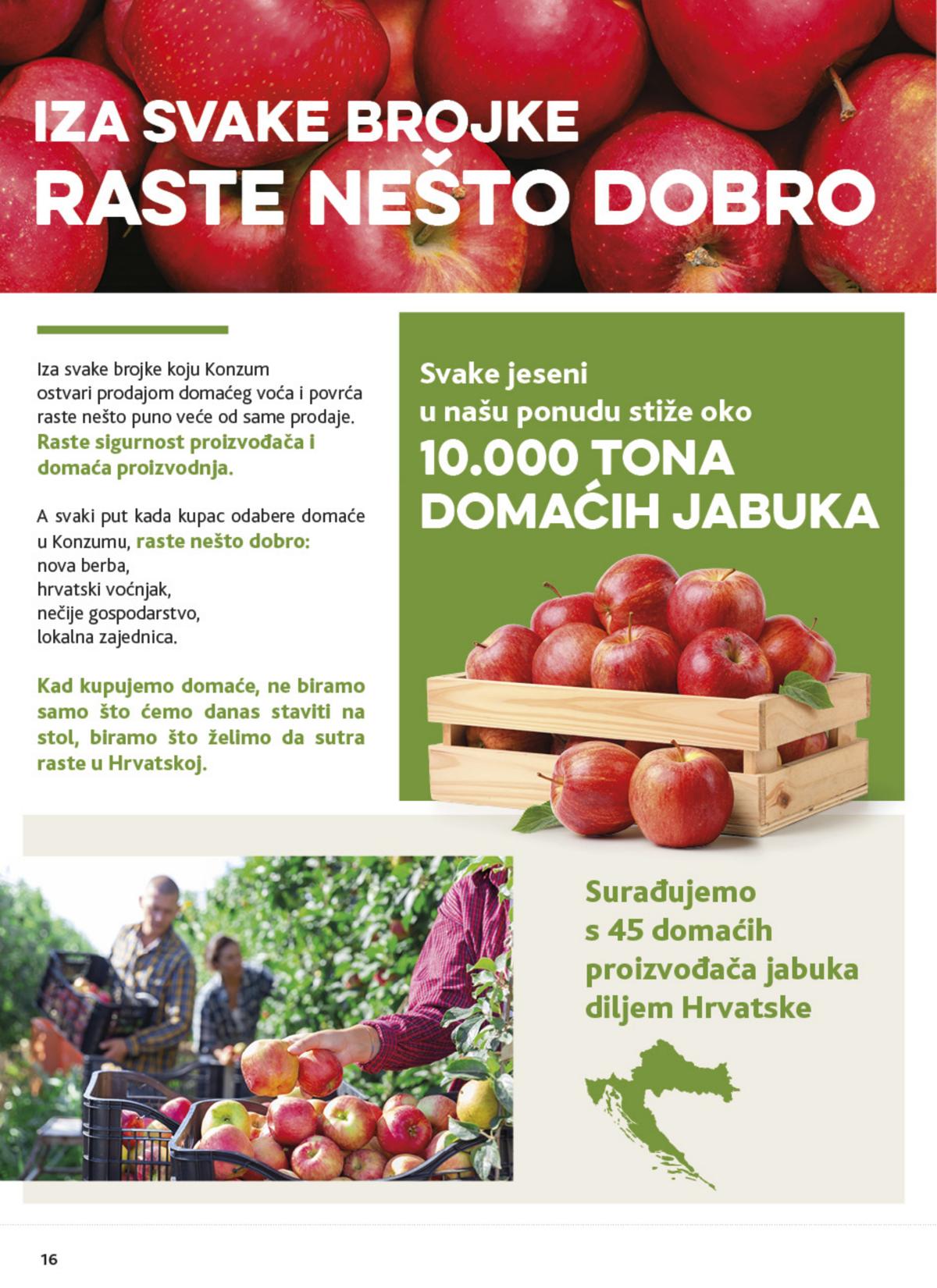 Konzum (HR) leaflet 016