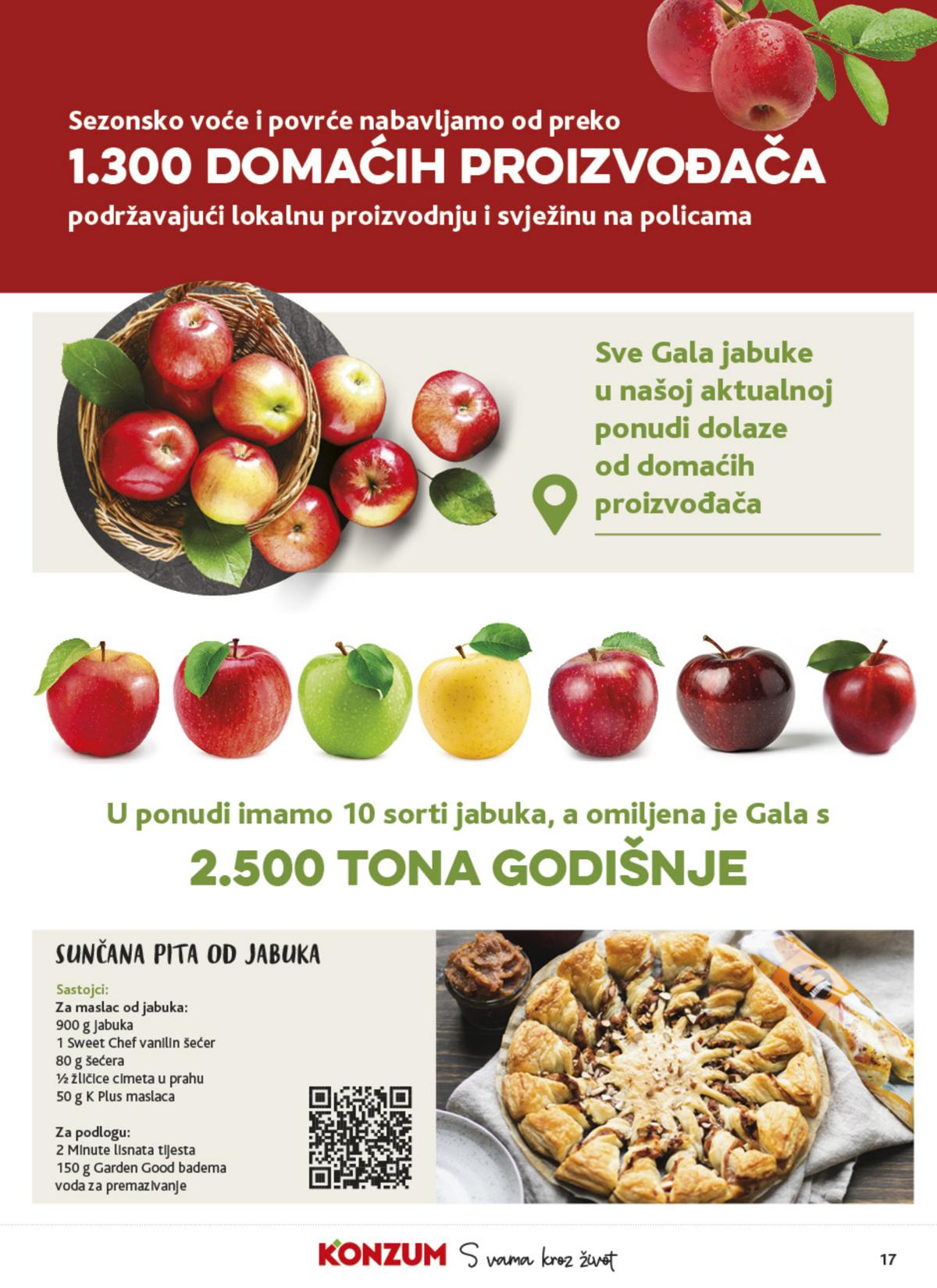 Konzum (HR) leaflet 017