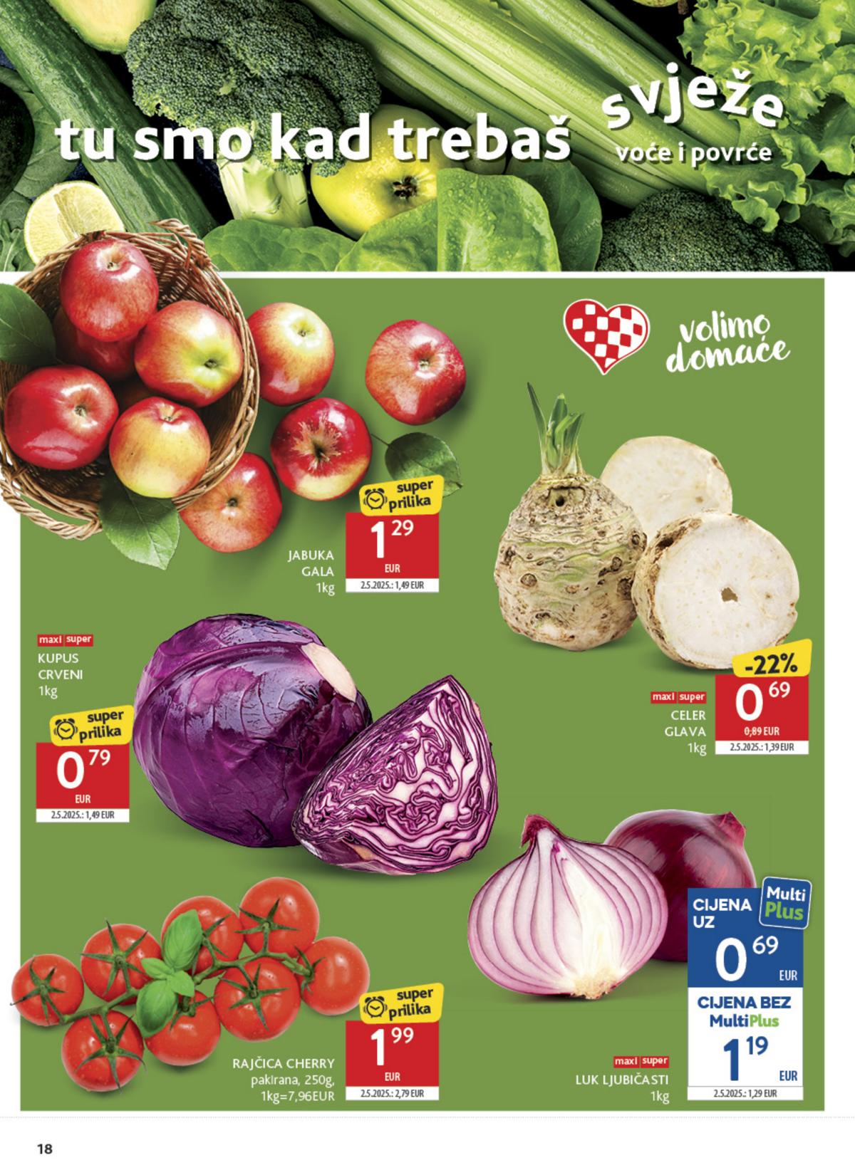 Konzum (HR) leaflet 018