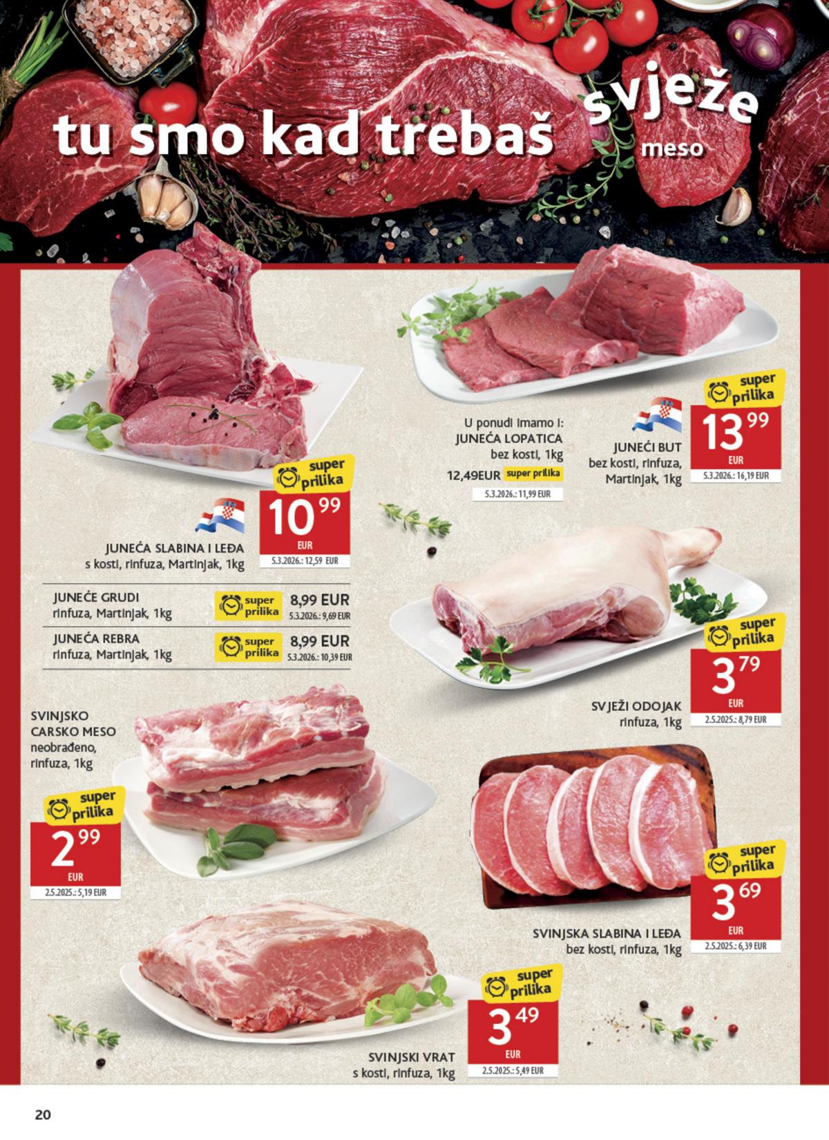 Konzum (HR) leaflet 020
